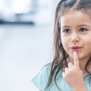 January School Holiday Therapy Groups