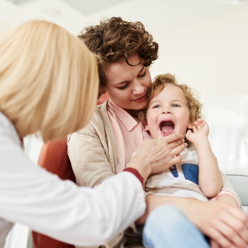 Developmental Paediatrics Greenhouse Karrinyup Developmental Paediatrics Greenhouse Karrinyup