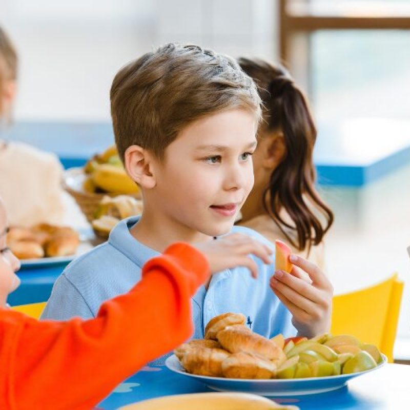 Untitled design (13) Untitled design (13)