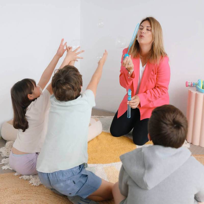 jw48fd997vdlefykzprjpkyh3idd-square jw48fd997vdlefykzprjpkyh3idd-square